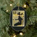 Search for cafe christmas tree decorations Retro