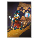 Search for application posters Decorative