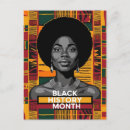 Search for juneteenth postcards Flag