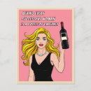 Search for pop art postcards Cute
