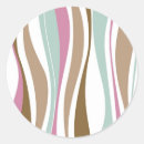Search for striped wallpaper stickers Beautiful