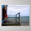 Search for imagination posters Beach