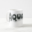 Search for aquaman mugs Mera