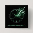 Search for 3d square badges Career passion quote
