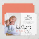 Search for ticket style invitations Trendy