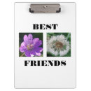 Search for best friend clipboards Cute