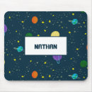 Search for planets mouse mats Universe