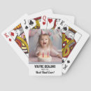 Search for night games Dad