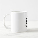 Search for flute music mugs Musical instrument