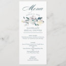 Search for traditional bridal shower invitations Classic