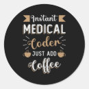 Search for instant stickers Funny