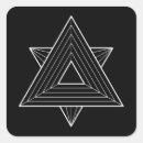 Search for sacred geometry mandala stickers Zen