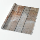 Search for wooden wrapping paper Pattern