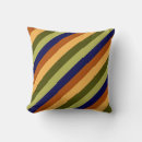 Search for navy and green cushions Colourful