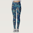 Search for hawaiian leggings Palm trees