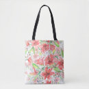 Search for botanical bags Burgundy