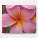 Search for lei electronics Flower