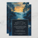 Search for celebration of life sunset invitations Funeral