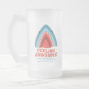 Search for frosted beer glasses Summer