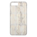 Search for copper and gold iphone cases Elegant
