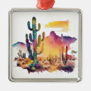 Search for mexican cactus christmas tree decorations Mexico