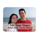 Search for flexible magnets Design