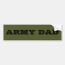 Search for army bumper stickers Service
