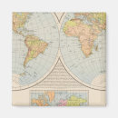 Search for altitude magnets Map