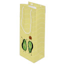 Search for the avocado gift bags Vegetable