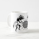 Search for kokopelli mugs Pueblo