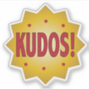 Search for kudos Appreciation
