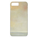 Search for seascape cases Ocean