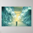 Search for exodus posters Red sea
