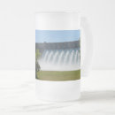 Search for rocks beer glasses Souvenir