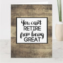 Search for retirement for dad cards Teacher