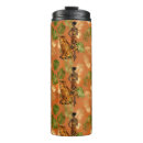 Search for copper travel mugs Gold