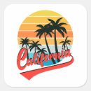 Search for palm tree sunset stickers Palms