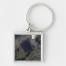 Search for blows key rings Country