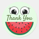 Search for funny smile stickers Cute