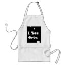 Search for paranormal aprons Halloween