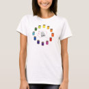 Search for sewing tshirts Fashion
