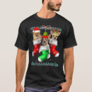 Search for wool tshirts Animal