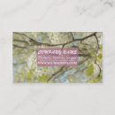 Search for flowery Feminine