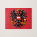 Search for salzburg austria puzzles Austrian