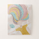 Search for fairy puzzles Pink