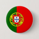 Search for portugal badges Porto