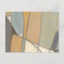 Search for form horizontal postcards Contemporary