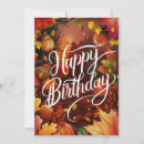 Search for pumpkin birthday cards Cute