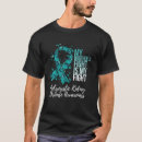 Search for pkd tshirts Fight