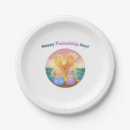 Search for friendship plates Bff